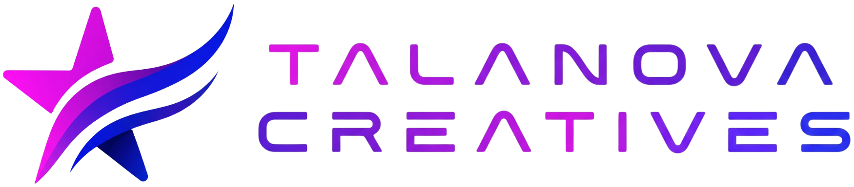 Talanova Creatives